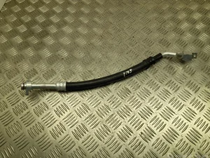 Audi 4KL 816 740 J / 4KL816740J Q8 e-tron 2023 Climatisation, Tuyaux / Tubes