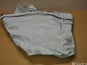 BMW 7396861 iX3 (G08) 2023 Airbag de tête