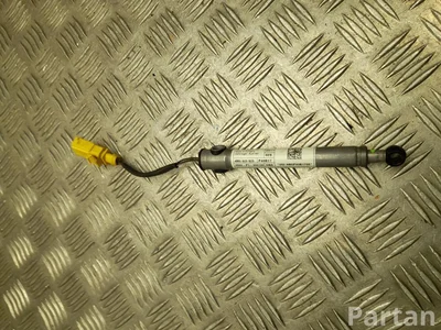 Audi 4M0823823 Q7 (4M) 2018 Jutiklis, pėsčiųjų apsaugos sistemos - Nuotrauka 1