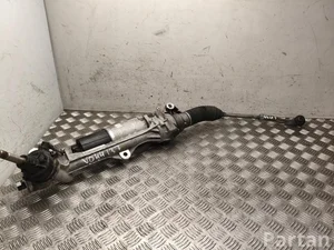 Gebrauchtes Original Mercedes-Benz A9074609804 Sprinter (907/910) 2023 Lenkgetriebe