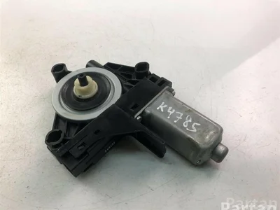 Volvo 966268-102 / 966268102 XC60 2013 Motor para subida de ventanas - Imagen 1