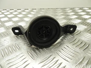 Toyota 86160-42120 / 8616042120 RAV 4 III (_A3_) 2007 Haut-parleur haute fréquence