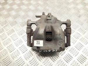 Toyota L84613 Yaris Cross XP210 2025 Bremssattel vorne rechts