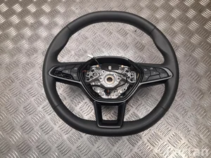 Renault 484004585R KANGOO III 2021 Volante de dirección