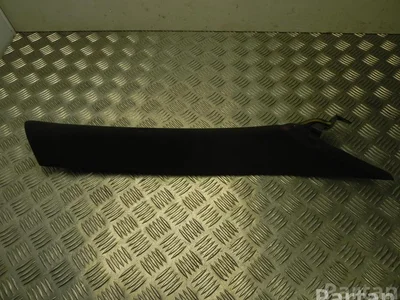 Maserati 06700114050 GHIBLI (M157) 2014 Tapisserie voiture - Image 1