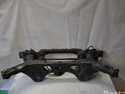 Hyundai 55405N9050 Tucson (NX4) 2021 traverser - Image 1