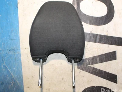 Volvo XC90 I 2008 Autres pièces intérieures - Image 1