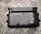 Toyota 886A0-47050 / 886A047050 C-HR II (AX20) 2024 control unit - Image 3