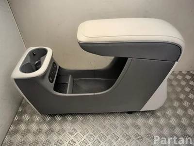 Hyundai 84647GI100 Ioniq 5 NE 2023 Mittelkonsole - Bild 1