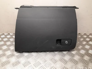 Volkswagen 3G1857097 PASSAT Variant (3G5) 2022 Boîte à gants