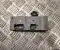 Mercedes-Benz A 206 900 57 16 / A2069005716 EQE SUV (X294) 2023 Control unit for tailgate - Image 2
