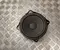BMW 7946032901, 31324-H2243 / 7946032901, 31324H2243 5 G60 2025 Caisson de basse - Image 1