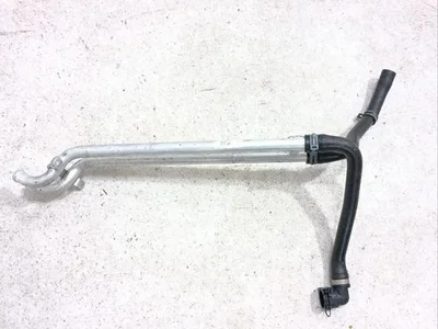 Aston Martin 33-0000-0171 / 3300000171 DBX 2021 Kühlmittelleitung - Bild 1