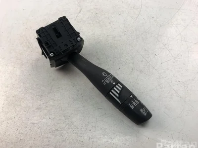 Opel 39043493 ASTRA K 2018 Multi-switch colonne de direction - Image 1