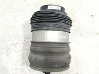 Mercedes-Benz A2973203501, 2973203501 EQS (V297) 2023 Luftfeder hinten links