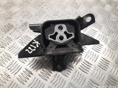 Hyundai 21870BF000 Kona II 2024 Support moteur - Image 1