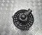 Mazda GJ6BA02232 6 Hatchback (GG) 2007 Ventilateur d'intérieur - Image 2
