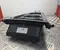 Gebrauchtes Original Mercedes-Benz A2476808003 B-Class (W247) 2019 Mittelkonsole - Bild 2