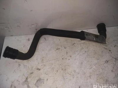 Volvo 8G91 8286 / 8G918286 XC60 2010 Tuyau de radiateur - Image 1