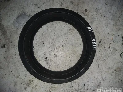 Ford 2S619c385aa C-MAX II (DXA/CB7, DXA/CEU) 2011 Moldeo - Imagen 1