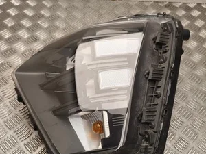 Hyundai 92101HF030 Kona II 2025 Phare gauche