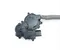 Porsche 971.827.447A, 971.827.888.A / 971827447A, 971827888A PANAMERA (971) 2018 Bootlid Lock - Image 3