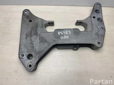 BMW 9485332 ; 2232948533201 / 9485332, 2232948533201 3 (G20) 2021 Variklio tvirtinimas - Paveiksliukas 1