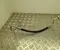 Volkswagen 5QF816721AA TIGUAN (AD1) 2020 air conditioning, hoses/Pipes - Image 2