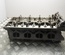 OPEL 55559340. A16XER. 55570930 / 55559340A16XER55570930 ASTRA J 2012 Cylinder Head