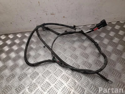 Tesla 1038096-00-E / 103809600E MODEL S 2014 Harness for battery - Image 1