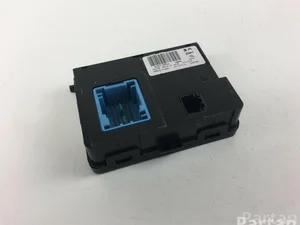 Peugeot 9832228080 308 SW II 2014 Appareil de commande