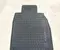 Porsche 98104480041 BOXSTER (981) 2013 Set floor mats - Image 3