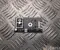 Renault PWB00949, PWB00949C MASTER III Kasten (FV) 2019 Lichtmodul - Bild 1