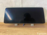 BMW 5A07E68 ; 65505A07E6802 / 5A07E68, 65505A07E6802 5 (G30) 2021 Display