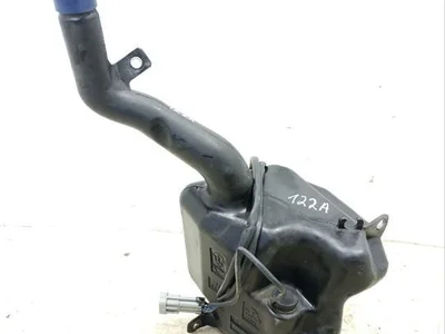 Maserati 13012SOGEMI GRAN TURISMO 2011 Réservoir d'eau de nettoyage - Image 1