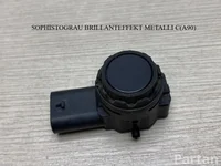 BMW 9826784 ; 0263053558 / 9826784, 0263053558 iX3 (G08) 2024 Sensor-Einparkhilfe