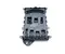 Jeep 68549851AE, HW68549851AE, A2C766645 Wagoneer/ Wagoneer L WS 2023 Sterownik podwozia BCM FEM SAM BSI - Obraz 1