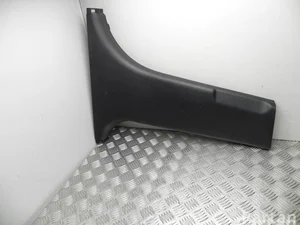 Hyundai 85845-1P000 / 858451P000 ix20 (JC) 2013 Tapisserie voiture right side