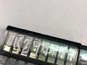 Kia 18790-01316 / 1879001316 SPORTAGE (SL) 2011 Fusibles