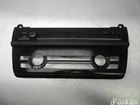BMW 12688-824 / 12688824 5 (F10) 2011 Unité radio