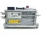 Mercedes-Benz A0009013820, A0009029482, A0009002337 EQS (V297) 2022 Inversor con convertidor - Imagen 3