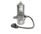 Gebrauchtes Original Bentley 3Y0.927.317.A, 864.229-05, 484.3.751-5 / 3Y0927317A, 86422905, 48437515 MULSANNE (3Y_) 2015 Unterdruckpumpe - Bild 1