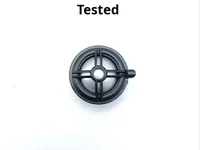 Maserati 670002146, 8907017202 LEVANTE 2017 Haut-parleur