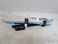 Seat 6F0880742G IBIZA V (KJ1) 2020 Airbag de tête