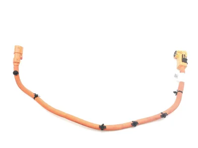 Porsche 9J1971008A Taycan 4S 2022 Câbles de batterie - Image 1