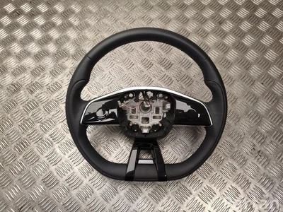 BAIC A512100757, A00117141, P00005817 X75 2025 Volant - Image 1