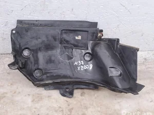 BMW 7213663 X3 (F25) 2011 Autres pièces moteur