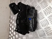 Volkswagen 5TC837015B POLO (AW1) 2021 Serrure de porte Left Front