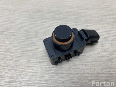 Toyota 8934133220 ; 1885000030 / 8934133220, 1885000030 C-HR (_X1_) 2020 Parkavimo sistemos jutiklis - Paveiksliukas 1