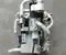 Hyundai 976W6-GI540, 97606-GI540, 976R3-GI500 / 976W6GI540, 97606GI540, 976R3GI500 Ioniq 5 NE 2021 Wärmetauscher, Innenraumheizung - Bild 2